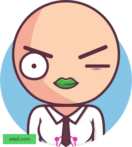 赵琬